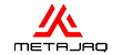 metajaq