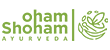 oham-shoham