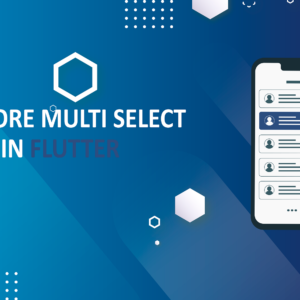 Multi-City Flutter App