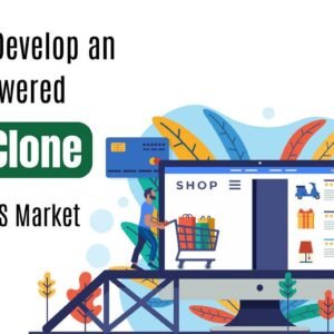 OLX Clone