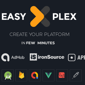 EasyPlex