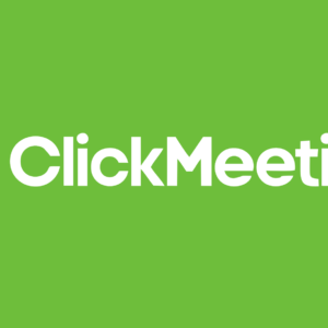 Webinar App
