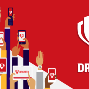 Dream11 Clone App