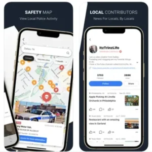 Ultimate News App