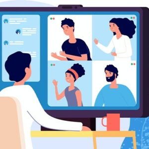 Video Conference