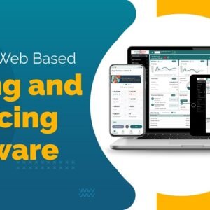 Billing Software