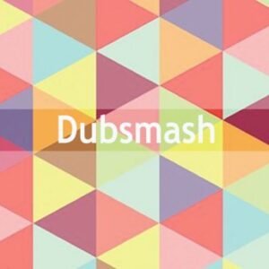 Dubsmash Clone App