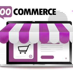 Woocommerce