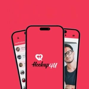 Hookup4you