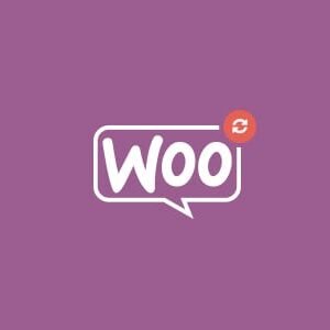 Woocommerce For Fashion