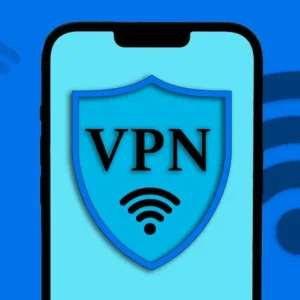 VPN App