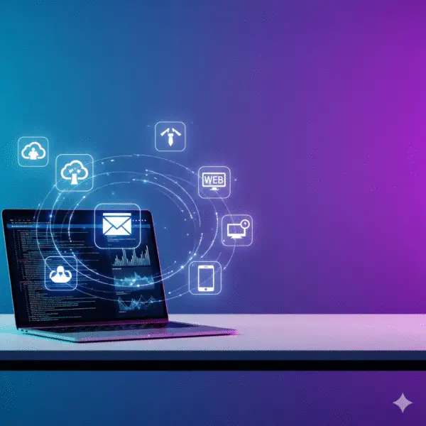 xplore Our Offers to Launch Your Project Smoothly - DL SSR Infotech